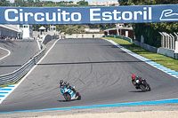 estoril;event-digital-images;motorbikes;no-limits;peter-wileman-photography;portugal;trackday;trackday-digital-images